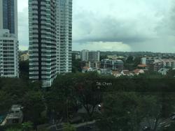 Amaryllis Ville (D11), Condominium #151793972